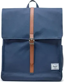 plecak-miejski-herschel-city-16l-navy