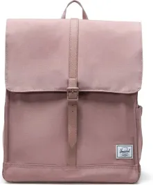 plecak-miejski-herschel-city-16l-ash-rose