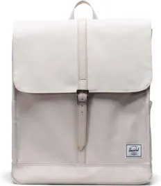 plecak-miejski-herschel-city-16l-moonbeam