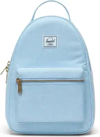 plecak-herschel-nova-mini-blue-bell