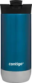 kubek-termiczny-contigo-huron-2-0-470-ml-niebieski