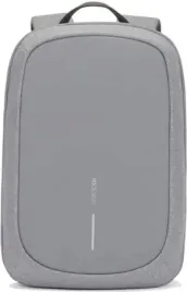 plecak-antykradziezowy-xd-design-bobby-edge-17l-grey