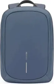 plecak-antykradziezowy-xd-design-bobby-edge-17l-navy