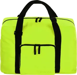 torba-podrozna-skladana-travelite-44cm-limonkowa