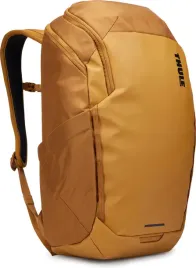 plecak-na-laptopa-do-16-cali-thule-chasm-26l-golden-brown