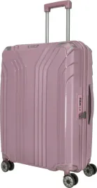 walizka-srednia-poszerzana-travelite-elvaa-66-cm-rose