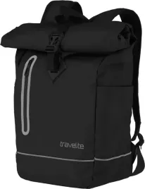 plecak-miejski-travelite-basics-rollup-19l-czarny