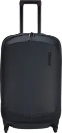 walizka-duza-thule-subterra-2-68-cm-szara