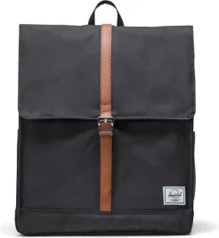 plecak-miejski-herschel-city-16l-black