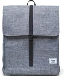 plecak-miejski-herschel-city-16l-raven
