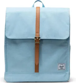 plecak-miejski-herschel-city-16l-blue-bell