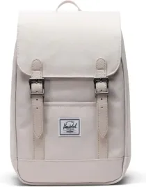 plecak-herschel-retreat-mini-10l-moonbeam
