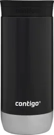 kubek-termiczny-contigo-huron-2-0-470-ml-czarny