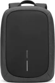 plecak-antykradziezowy-xd-design-bobby-edge-17l-black