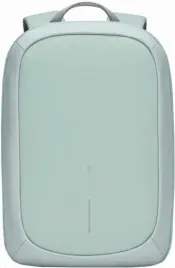 plecak-antykradziezowy-xd-design-bobby-edge-17l-iceberg-green