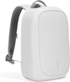 plecak-antykradziezowy-xd-design-bobby-edge-17l-off-white