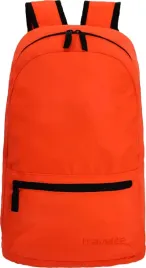 plecak-skladany-travelite-17l-pomaranczowy
