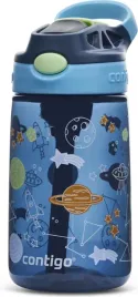 butelka-dla-dzieci-contigo-easy-clean-420ml-blueberry-cosmos
