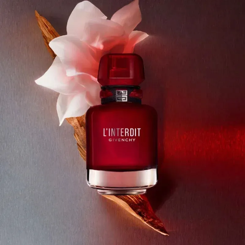 givenchy-linterdit-rouge-80ml-edp
