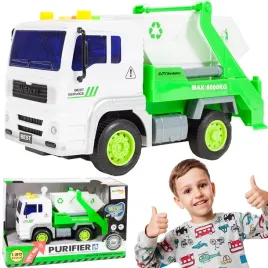 auto-smieciarka-kontener-dzwiek-swiatlo-pojazd-ciezarowka-do-smieci-1-20