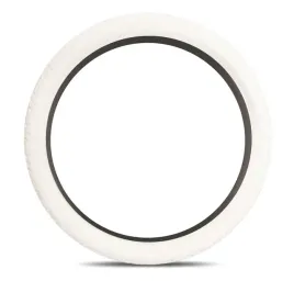 opona-rowerowa-16-cali-16x175-47-305-szara