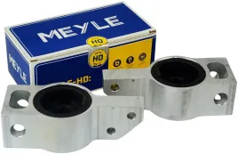 meyle-hd-2x-tuleje-wahaczy-przod-skoda-octavia-ii-prawy-lewy-sruby