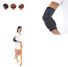 stabilizator-lokcia-thera-go-orliman-tgo340-m