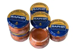 koniakowy-krem-do-butow-saphir-pommadier-50-ml