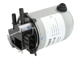 filtron-filtr-paliwa-nissan-qashqai-j10-1-6-dci