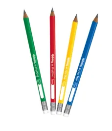 olowek-do-nauki-pisania-colorino-hb-1-szt