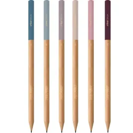 olowek-tradycyjny-interdruk-hb-1-szt-satin-gold