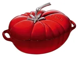garnek-zeliwny-owalny-pomidor-staub-40511-774-0-czerwony-2-5-ltr