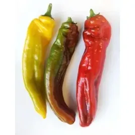 papryka-slodka-palermo-mix-klasa-i-wlochy-45kg