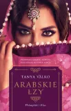 arabskie-lzy
