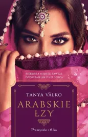 arabskie-lzy