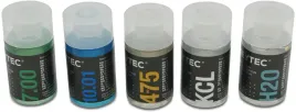 bevo-zestaw-do-kalibracji-7-00-10-01-475mv-kcl-h20