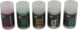 bevo-zestaw-do-kalibracji-4-01-7-00-475mv-kcl-h20