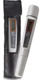 pool-i-d-tester-elektroniczny-ph-do-wody