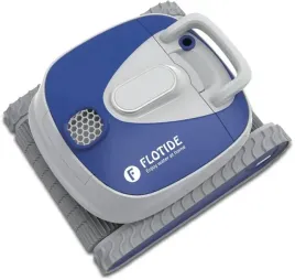 flotide-robot-czyszczacy-type-xr2
