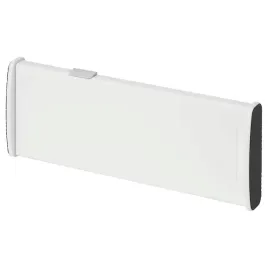 ikea-tryckspruta-przegroda-szuflady-bialy