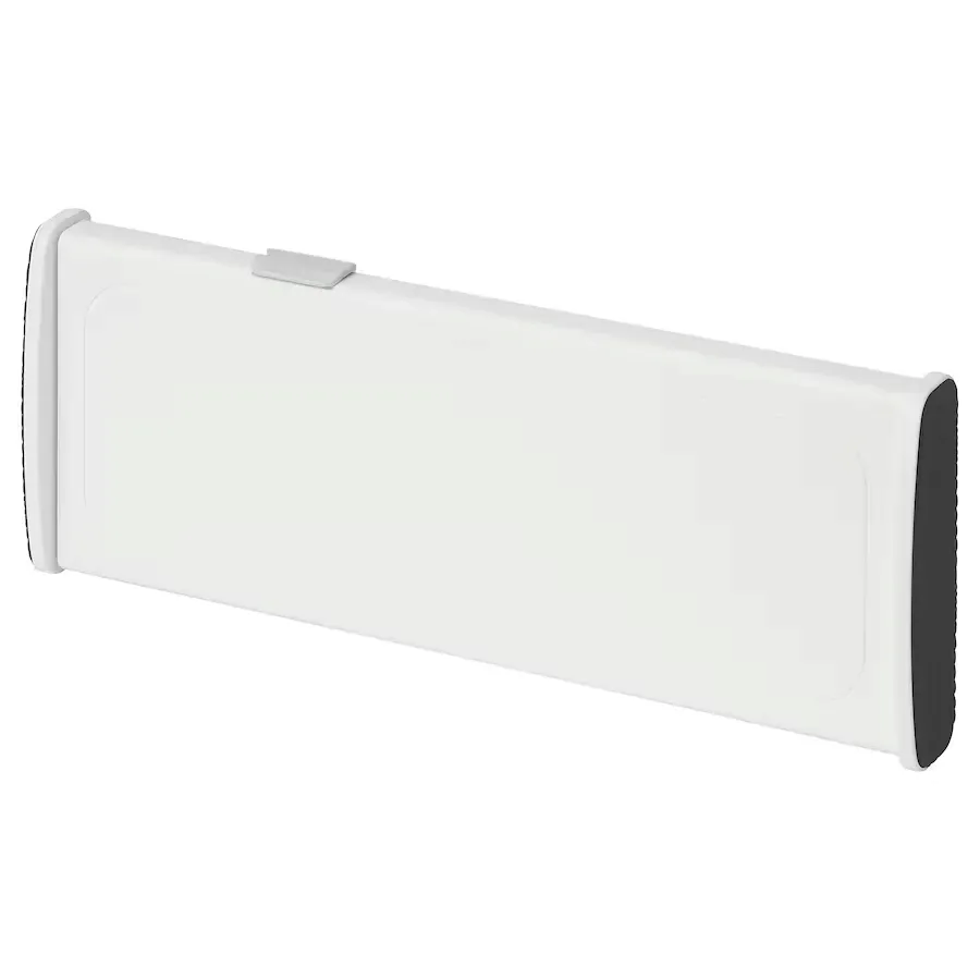 ikea-tryckspruta-przegroda-szuflady-bialy