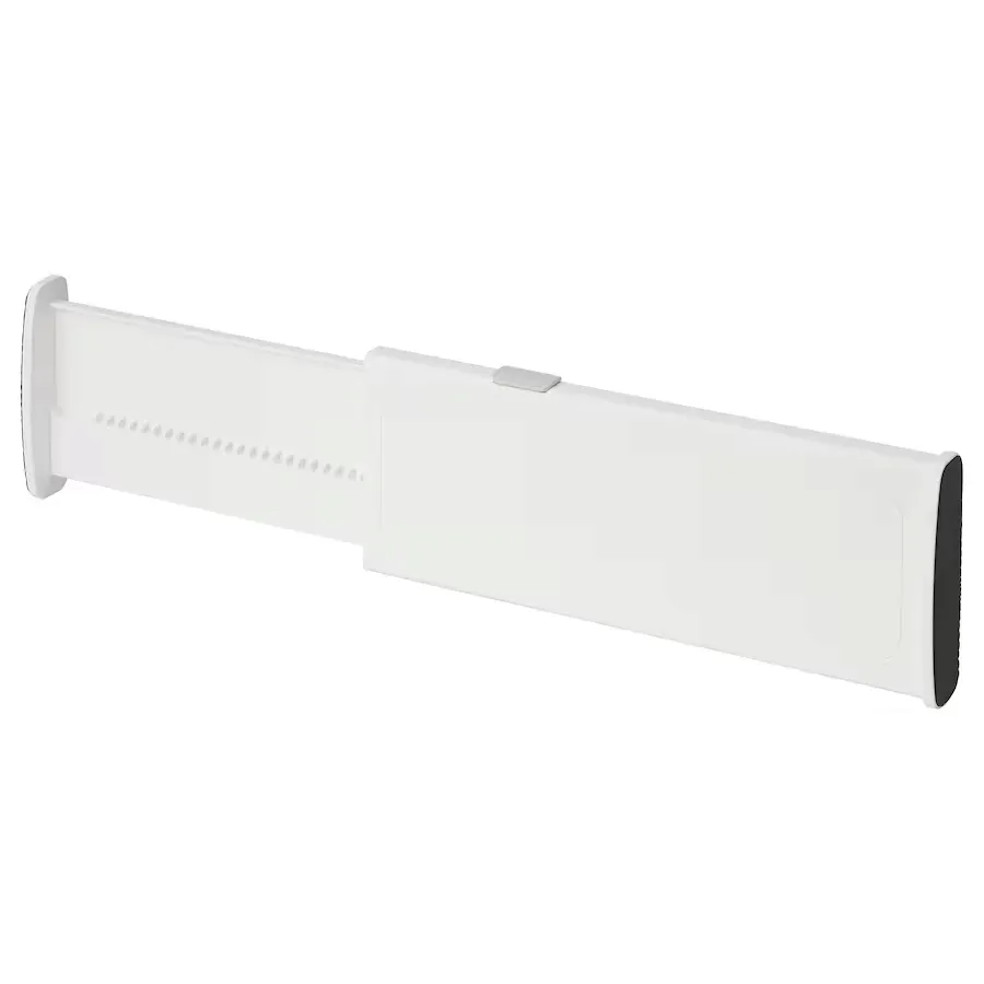 ikea-tryckspruta-przegroda-szuflady-bialy-stan-nowy