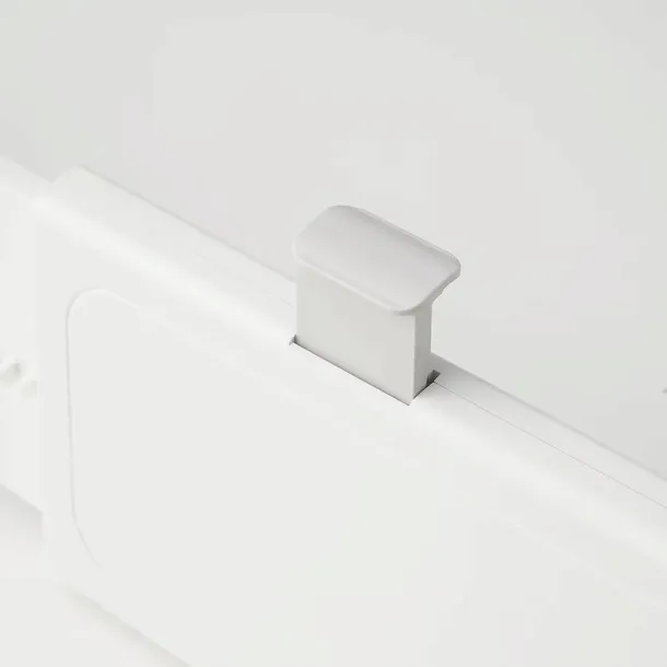 ikea-tryckspruta-przegroda-szuflady-bialy-liczba-sztuk-1-szt