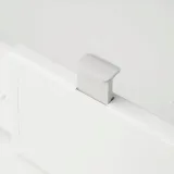 ikea-tryckspruta-przegroda-szuflady-bialy-liczba-sztuk-1-szt