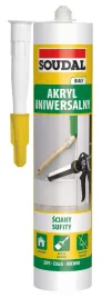 soudal-akryl-uszczelniacz-bialy-sufit-sciany-elastyczny-280-ml