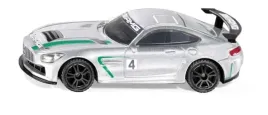 mercedes-amg-gt-4-siku-15-s1529