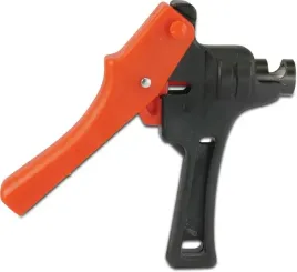 bevo-przebijak-do-rur-20-mm-czarno-pomaranczowy-type-layflat