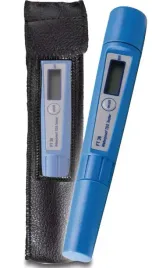 pool-i-d-tester-elektroniczny-do-wody-tds