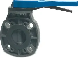 profec-przepustnica-motylkowa-pvc-u-63-75-mm-type-7000
