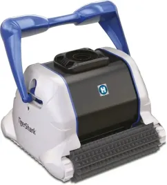 hayward-robot-czyszczacy-piana-type-tigershark-qc